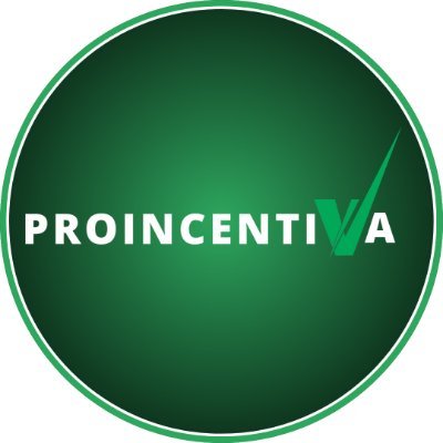 proincentiva_ Profile Picture
