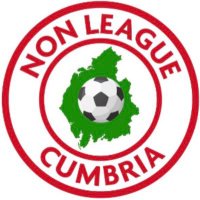 Non League Cumbria(@NLCumbria) 's Twitter Profile Photo