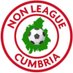 Non League Cumbria (@NLCumbria) Twitter profile photo