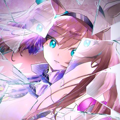 ぼんさんのプロフィール画像