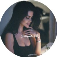 ﮼وصاايف🦋 (@mywsaif_) 's Twitter Profile