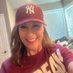 Tracie Napoli (@tracienapoli) Twitter profile photo Tracie Napoli (@tracienapoli) Twitter profile photo