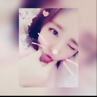 rira96203840132's profile picture. 19歳パティシエ専門学生です。性 欲が強いおじさんとエ ッ チしたくてX始めました!!
逆レ イ プが好き🐰
エ口いおじさんふぉろーしてほしい😊