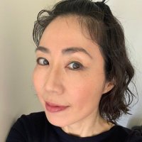 Yukiko Ezure (@yukie40899965) 's Twitter Profile