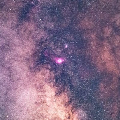 ウォーサンダープレイしてます!クランに入りたい人募集中です!入りたい方DMください!部隊Divine Wolves