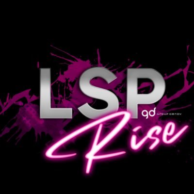 RISE_LSP Profile Picture
