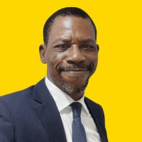 Oluwaseyi Ademola Akinruntan (Olu)(@oluakinruntan) 's Twitter Profileg