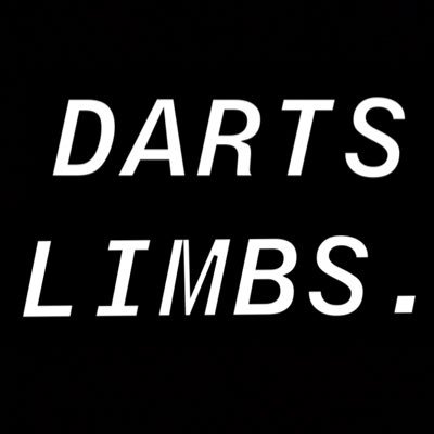 LimbsDarts Profile Picture