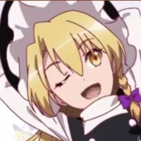 うらわ (@warau_urawa2025) Twitter profile photo