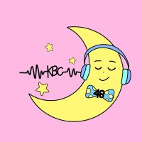 HKT48ラジオ聴かナイト! (@hktkikanight) 's Twitter Profile Photo HKT48ラジオ聴かナイト! (@hktkikanight) 's Twitter Profile Photo