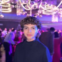 Tupapi 😘(@alfredosastree) 's Twitter Profile Photo