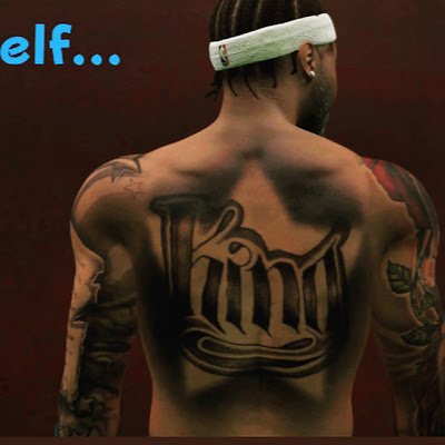 2K Gamer, FLAME CITY 's Top PG; I.Q.(old school) Pass first Guard(But if you play with me ill cook you,)Defensive Demon; I'm also a Father, and a Husband