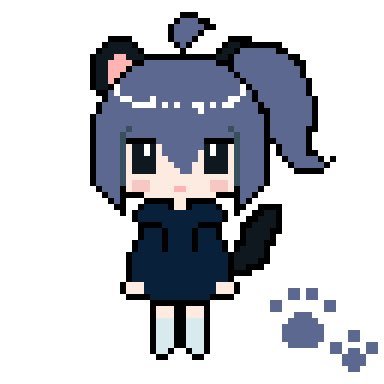 あんぱんさんのプロフィール画像