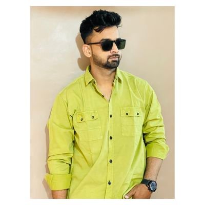 SalediyaShubham's profile picture. education department