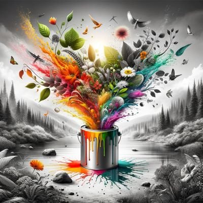 SplashofNature's profile picture. 