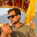Hrishi Mittal (@hrishio) Twitter profile photo Hrishi Mittal (@hrishio) Twitter profile photo