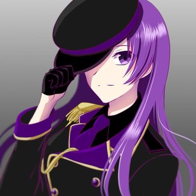 SAOifやってます( ˙꒳˙ ) Lv188です
ギルドGUILTY所属 です。 基本は紫のアバでいますm(_ _)m
新規一転またモチベを上げて頑張りまするm(*_ _)m
気軽に声掛けても大丈夫なので(((o(*゚▽゚*)o)))
無言フォロー失礼m(_ _)m