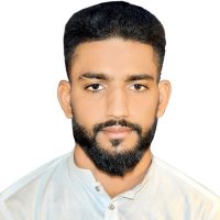 Muhammad Afzaal 🇵🇰(@cric_afzaal) 's Twitter Profile Photo