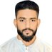 Muhammad Afzaal 🇵🇰 (@cric_afzaal) Twitter profile photo Muhammad Afzaal 🇵🇰 (@cric_afzaal) Twitter profile photo