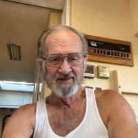 Gordon Shears (@shearsgordon) 's Twitter Profile Photo