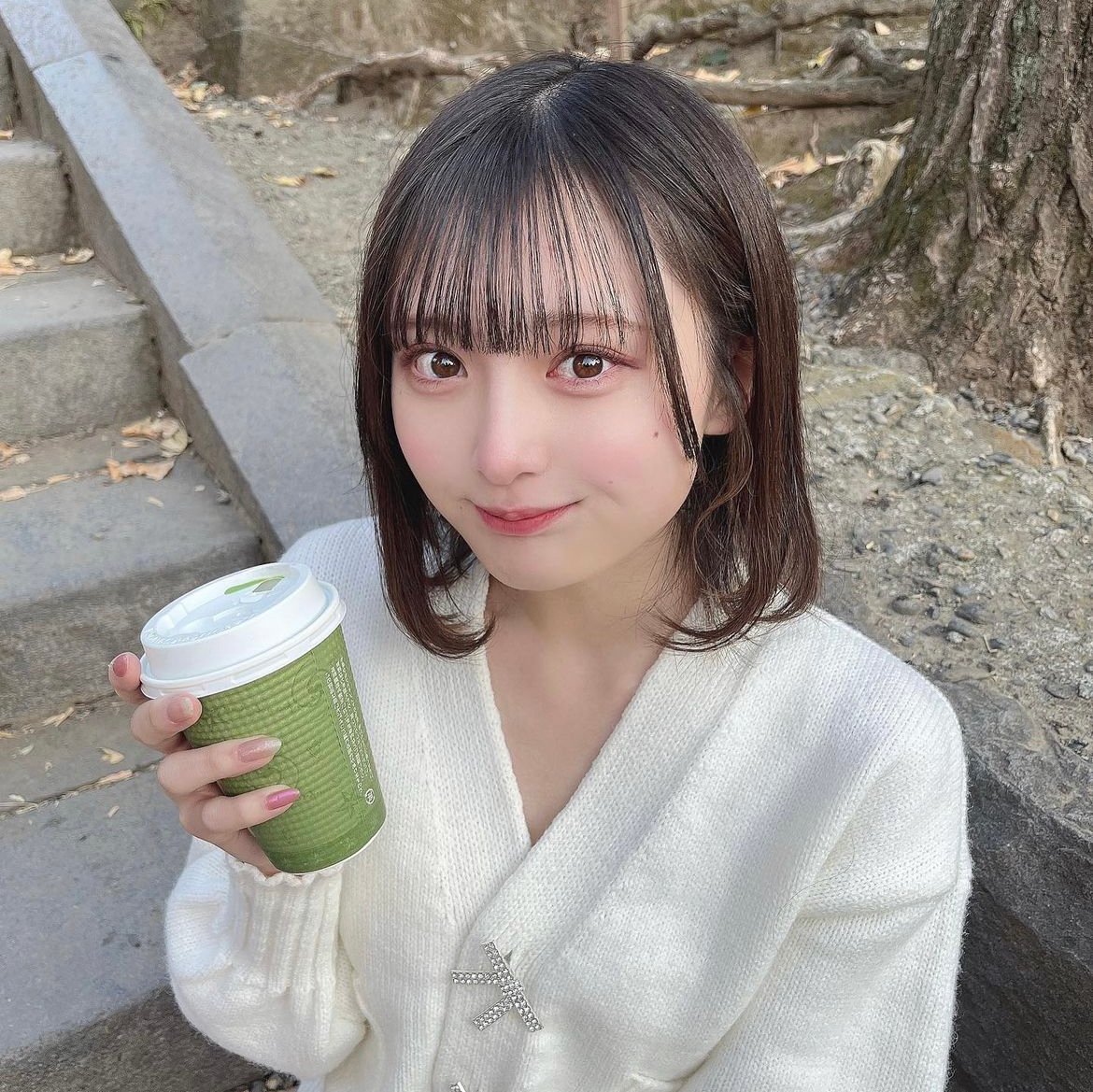 《ママ活男子救済します》ママ活したいと思ってるけど騙され続けてるそこのあなた🙋♂️男性とママさんの数“日本一のママ活コミュニティ”に参加してみませんか?このコミュニティに参加して仕事やアルバイトを辞めてる方が続出中!参加方法はフォローだけ!お待ちしてますね🫶