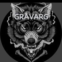 Shartin-w-Martin (@martinkitc77437) 's Twitter Profile Photo