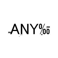 ANY‰ (@4ny_pct) 's Twitter Profile Photo