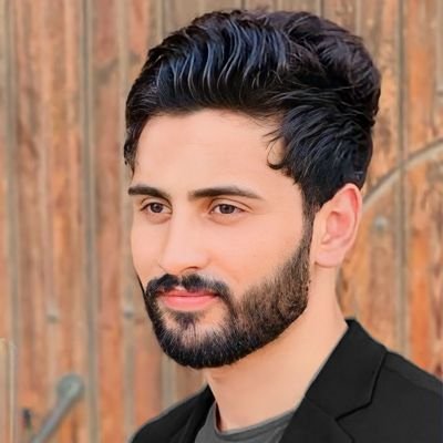 RamiZain880760's profile picture. 