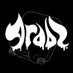 Arabz (@arabz_band) Twitter profile photo Arabz (@arabz_band) Twitter profile photo