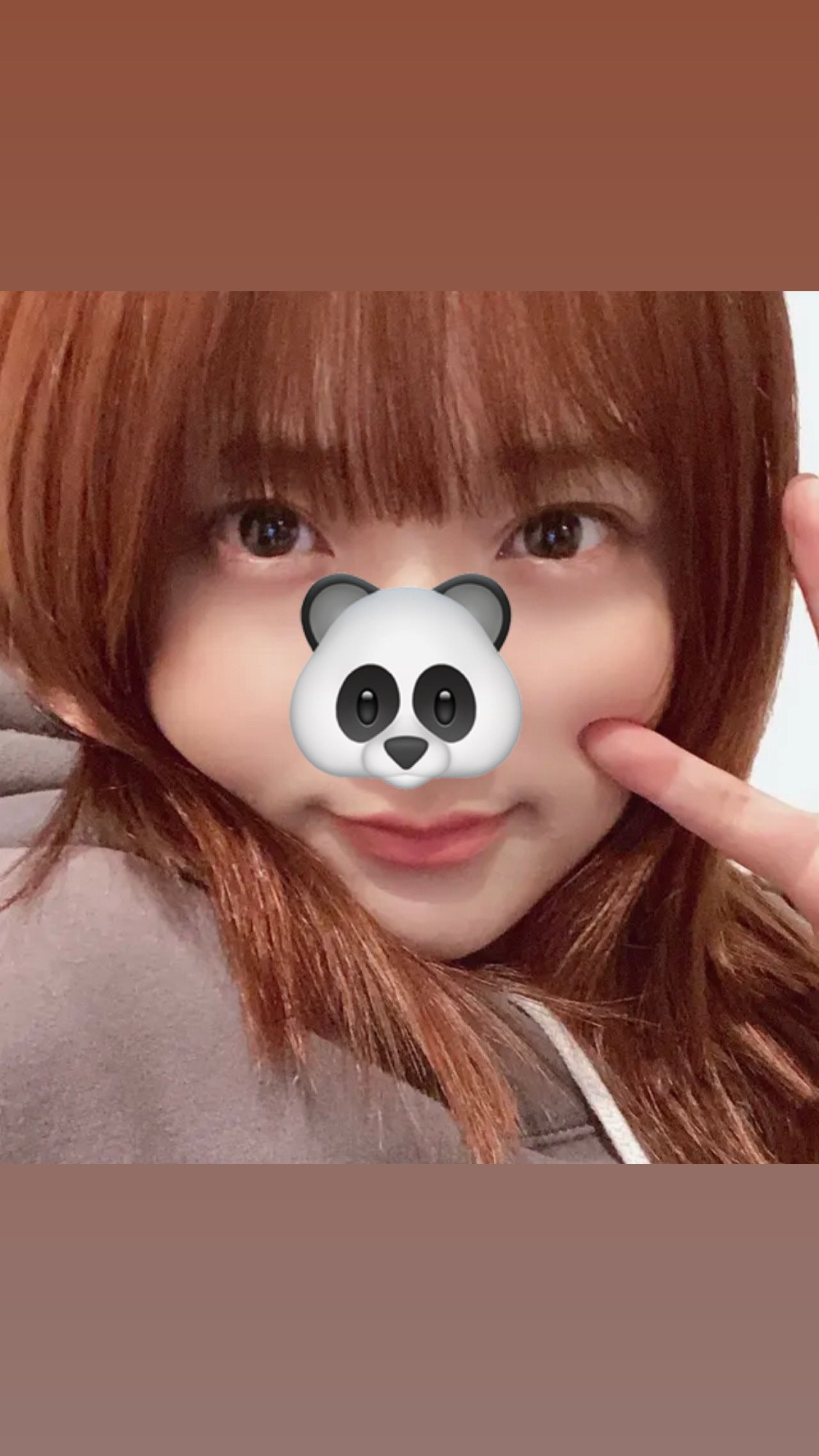 mjdxz34729391's profile picture. 