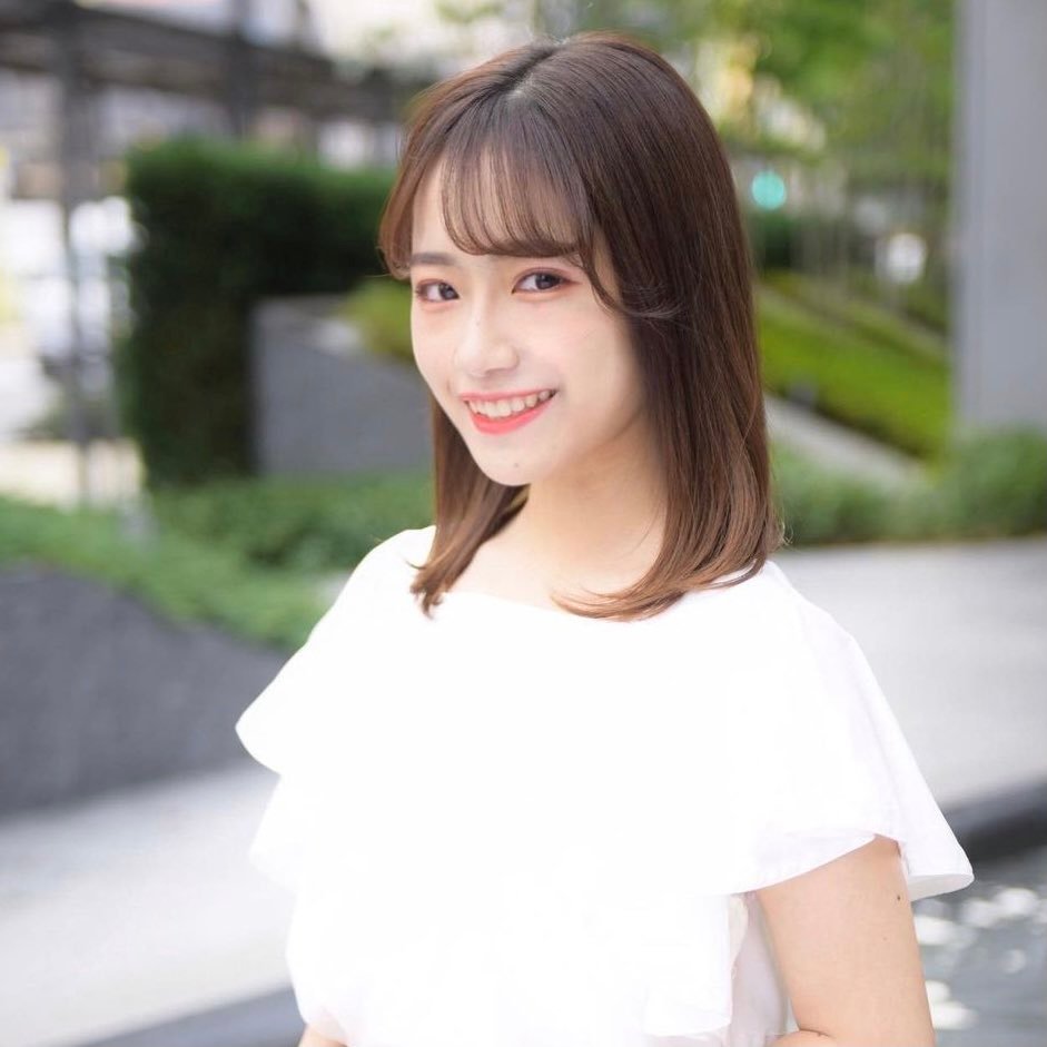 《ママ活成功の必勝法》ママ活したいしたいけど「どこで見つけるかわからない」「詐欺が多くて心配」そう思ってない?そんなあなた達を救うためにフォローしてくれた人限定でママさん紹介するよ🫶