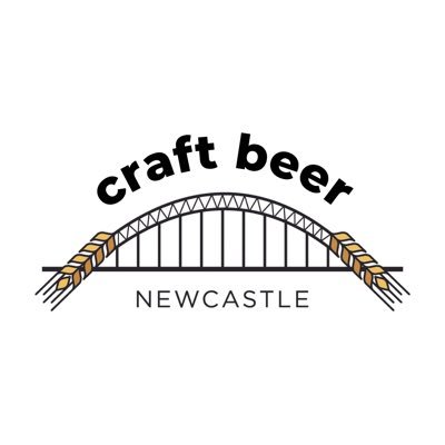 @craftbeerncl