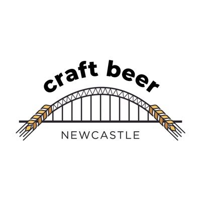 🍻 Sharing the best of the North East beer scene 🍻 Profits donated to @bfenewcastle food bank #ShareTheBeerLove