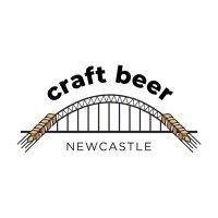 Craft Beer Newcastle (@craftbeerncl) 's Twitter Profile Photo Craft Beer Newcastle (@craftbeerncl) 's Twitter Profile Photo
