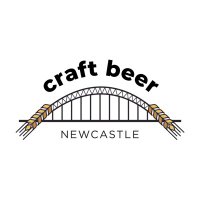 Craft Beer Newcastle(@craftbeerncl) 's Twitter Profile Photo