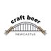 Craft Beer Newcastle (@craftbeerncl) Twitter profile photo Craft Beer Newcastle (@craftbeerncl) Twitter profile photo