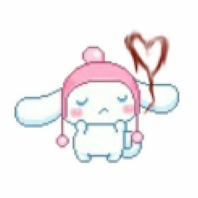 — Zояяа Таст!са ֶָ֢ . hiatusさんのプロフィール画像