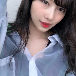 karen0717586341's profile picture. ビンボーから成り上がり!8社を経営　資産90億。今は副業の情報をお伝えしたり、10万円をプレゼント企画したりしています.LINEお友達追加で10万円配布中.まずはフォローしてください⋮　プレゼント中➡　https://t.co/BSA2Oe8DsL