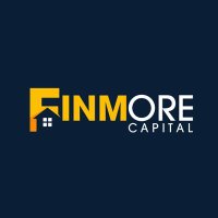 Finmore Capital(@finmorecapital) 's Twitter Profile Photo