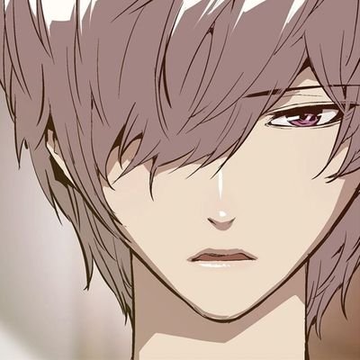 Trust who ?さんのプロフィール画像