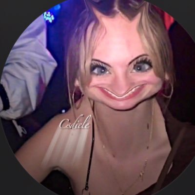 DicleYl56554841's profile picture. Yok