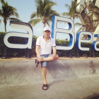 Kendu-Amazing World (@ken_dzu) 's Twitter Profile