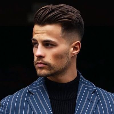 Noah9455464406's profile picture. 