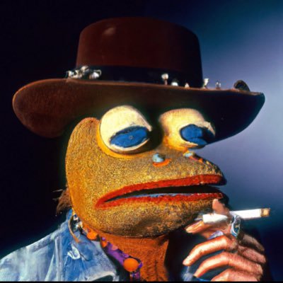 pl3nkton's profile picture. crypτo feeding membrane