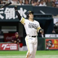 ⚾︎もち⚾︎ (@hws_m621) 's Twitter Profile