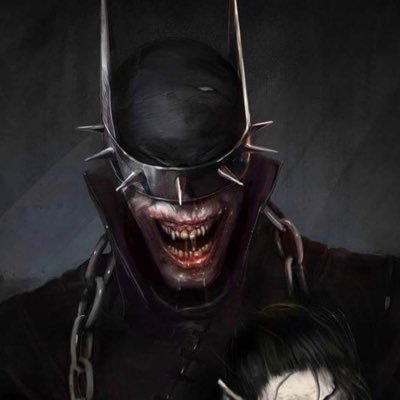 YoZuey's profile picture. 😁