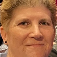 Teri Hendricks (@sykrn86) 's Twitter Profile