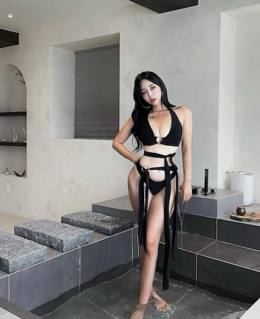 vvijs89327788's profile picture. “今”がママ活を始めるベストチャンス！💗毎日20人以上がママさんと出会えてるコミュニティのお手伝いしています🙋‍♀️高収入のキャリアウーマンや企業経営者など、魅力的な女性が待っています！💗フォローしてくれた人にママさんご紹介可能