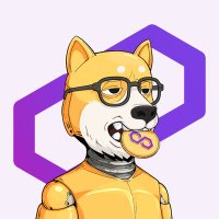 oribaba.eth (✸,✸) Anomage (🧙‍♂️,🧙‍♂️) (Ø,G) (@oribaba_) 's Twitter Profile Photo