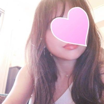 ママ活を始めたい男性注目！🔥毎日15人以上が女性と出会えるコミュニティのお手伝いしています🔥毎週新しいマッチングが実現しています！💗参加方法は私をフォロー！お待ちしてますね♡